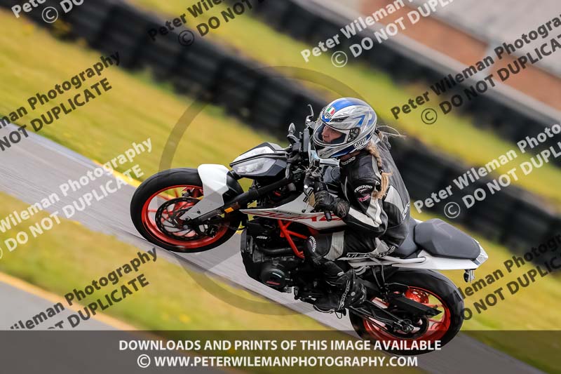 PJ Motorsport 2019;anglesey no limits trackday;anglesey photographs;anglesey trackday photographs;enduro digital images;event digital images;eventdigitalimages;no limits trackdays;peter wileman photography;racing digital images;trac mon;trackday digital images;trackday photos;ty croes